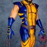 Фигурка X-Men - Wolverine