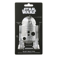 Мультитул Star Wars - R2-D2