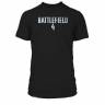 Футболка Battlefield 4 Logo Premium
