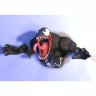 3D конструктор Marvel - Venom