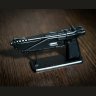Мини реплика пистолета Star Wars - Blaster Westar-35
