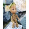 Фигурка Guardians Of The Galaxy - Baby Groot