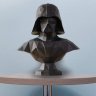 3D конструктор Star Wars - Darth Vader