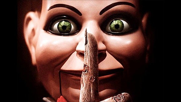 10 недооцененных фильмов ужасов, которые стоит посмотреть