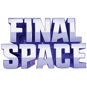 Final Space