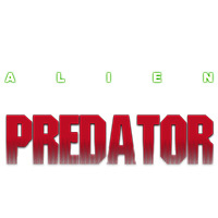 Alien & Predator