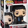 Фигурка POP TV: The Boys - Billy Butcher