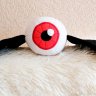 Мягкая игрушка Gravity Falls - A Flying Eye