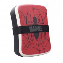 Ланч-бокс Marvel - Spider-Man
