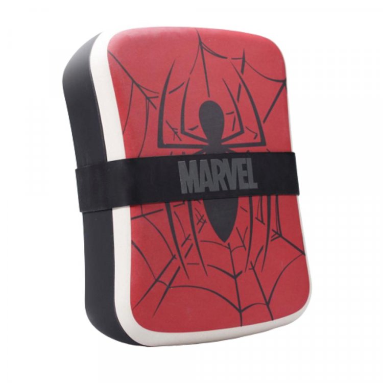 Ланч-бокс Marvel - Spider-Man