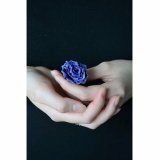 Фигурка The Witcher - Rose Of Memory [Handmade]