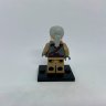 Фигурка Star Wars - LEGO Rahm Kota