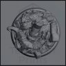 Фигурка Bao - The Great Snake King (Unpainted)