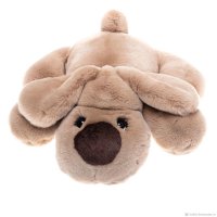 Мягкая игрушка Brown Dog (42 см)