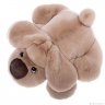Мягкая игрушка Brown Dog (42 см)