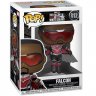 Фигурка POP Marvel: The Falcon And The Winter Soldier - Falcon (Flying)