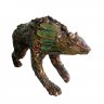 Фигурка Magic Bear [Handmade]