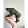 Фигурка Magic Bear [Handmade]