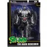 Фигурка Spawn Comic Series - Dark Redeemer Spawn