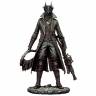 Статуэтка Bloodborne Hunter 1/6 Scale