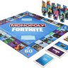 Монополия Fortnite Edition