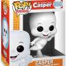 Фигурка POP Animation: Casper - Casper