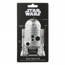 Мультитул Star Wars - R2-D2