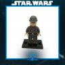 Фигурка Star Wars - LEGO Conan Antonio Motti