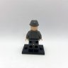 Фигурка Star Wars - LEGO Conan Antonio Motti