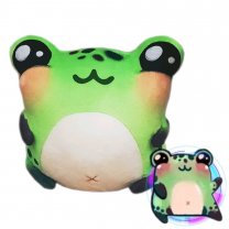 Мягкая игрушка Kawaii Frog (30см)