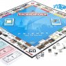 Настольная игра Monopoly Game - Friends The TV Series Edition