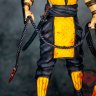 Фигурка Mortal Kombat - Scorpion