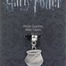 Подвеска Harry Potter - Potion Cauldron
