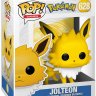 Фигурка POP Games: Pokemon - Jolteon