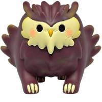 Фигурка Dungeons & Dragons Figurines of Adorable Power - Owlbear
