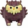 Фигурка Dungeons & Dragons Figurines of Adorable Power - Owlbear