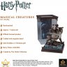 Фигурка Harry Potter - Magical Creatures No. 13 Fluffy