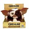 Мягкая игрушка Gremlins - The Dancing Gizmo