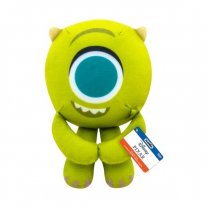 Мягкая игрушка POP Plush: Monsters Inc. - Mike Wazowski