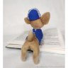 Мягкая игрушка Chihuahua Puppy (16 см)