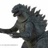 Фигурка Godzilla Modern (со звуком)