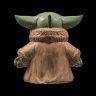 Копилка Star Wars - Baby Yoda