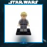 Фигурка Star Wars - LEGO Zett Jukassa