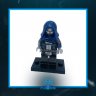 Фигурка Destiny - LEGO Exo Stranger
