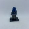 Фигурка Destiny - LEGO Exo Stranger