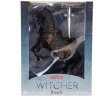 Фигурка The Witcher (Netflix) - Roach (Season 2)