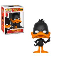 Фигурка POP Animation: Looney Tunes - Daffy Duck