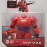 Фигурка Big Hero 6 - Baymax
