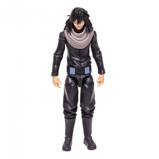 Фигурка My Hero Academia - Shota Aizawa