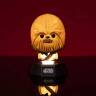 Светильник Star Wars - Chewbacca Icon
